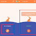 turbo VPN claro 2017 internet gratis