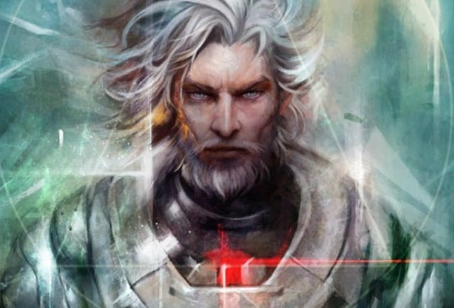 Exile’s End review