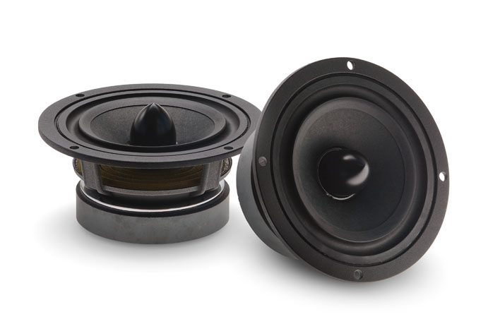 Cara Menghilangkan Nada Bass Tanpa Membuat Nada Treeble Pada Amplifier Cara Menghilagkan Nada Bass Untuk Mid Range