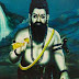 Maharshi Agastya Muni the holy sage, who brought Kaveri River to earth!