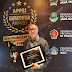 OD-SK Raih Penghargaan Adhi Purna Prima Award