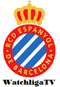 Espanyol Live Streaming Espanyol