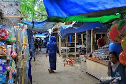 pulau cangkir kronjo tangerang