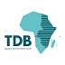 Employment at Trade and Development Bank - Batswana - March 2017