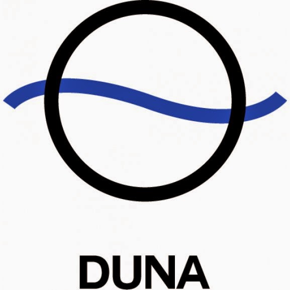 M1 Online stream: DUNA TV online streamek