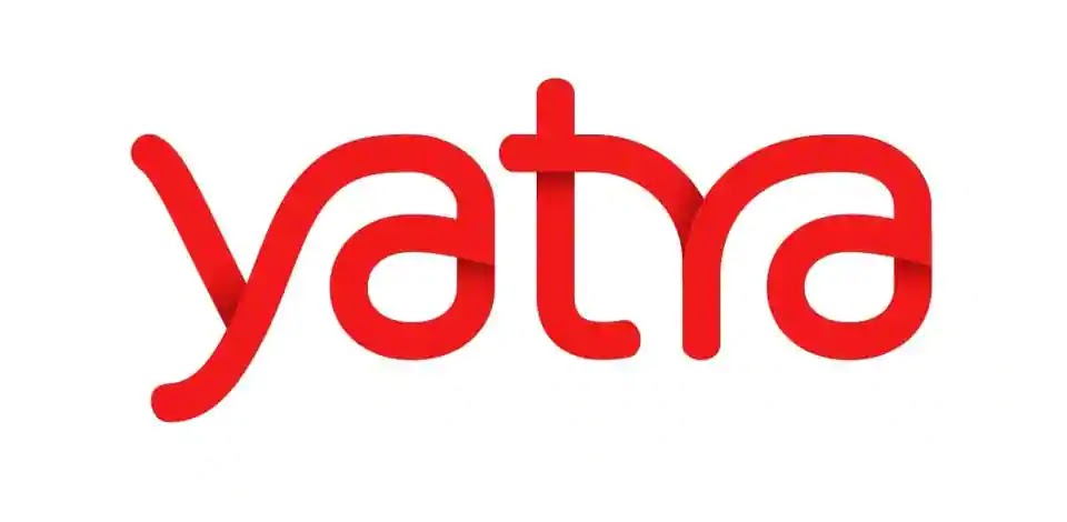 Yatra new user coupon Clearance