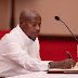 Uganda: Museveni defends social media tax, reduces mobile money tax from 1% to 0.5%