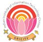 Indian-Institute-of-Information-Technology-(IIITS)-Recruitments-(www.tngovernmentjobs.in)