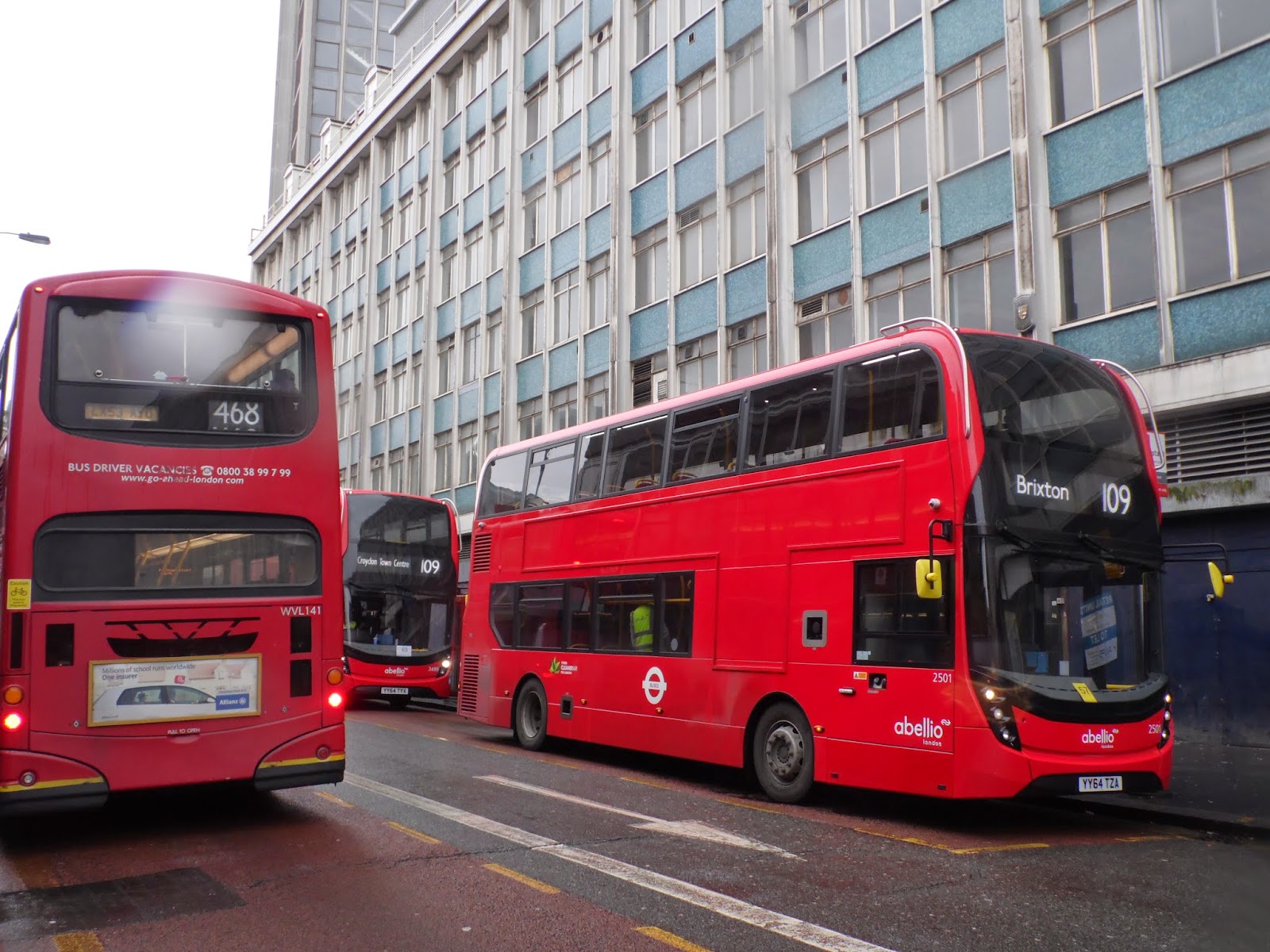 tom-london-surrey-bus-blog-route-109-observations