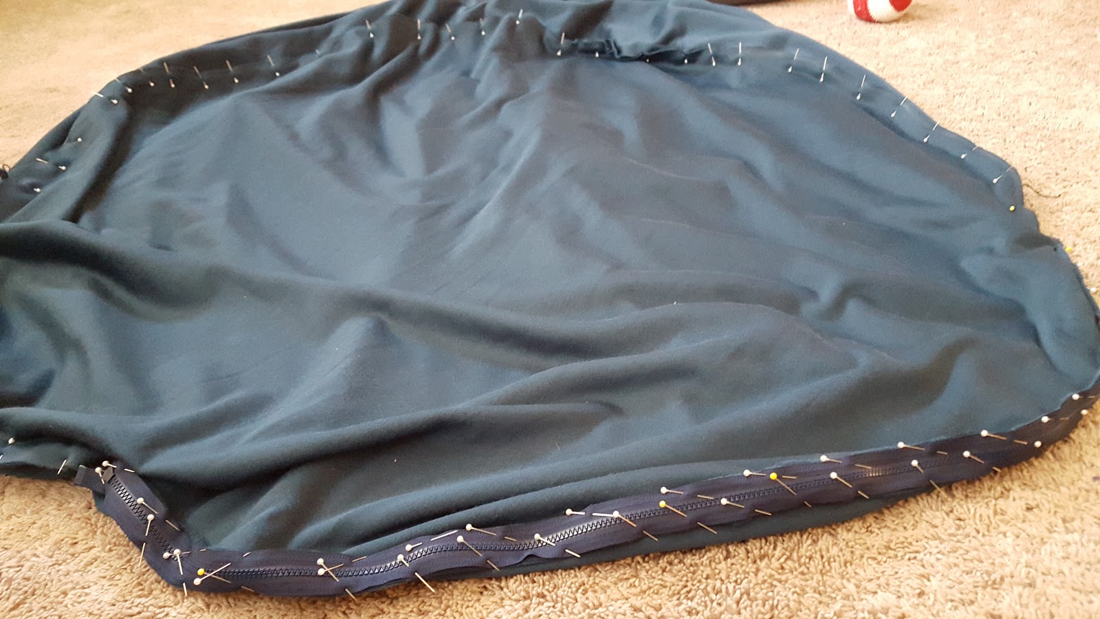 giant-bean-bag-chair-tutorial-2024