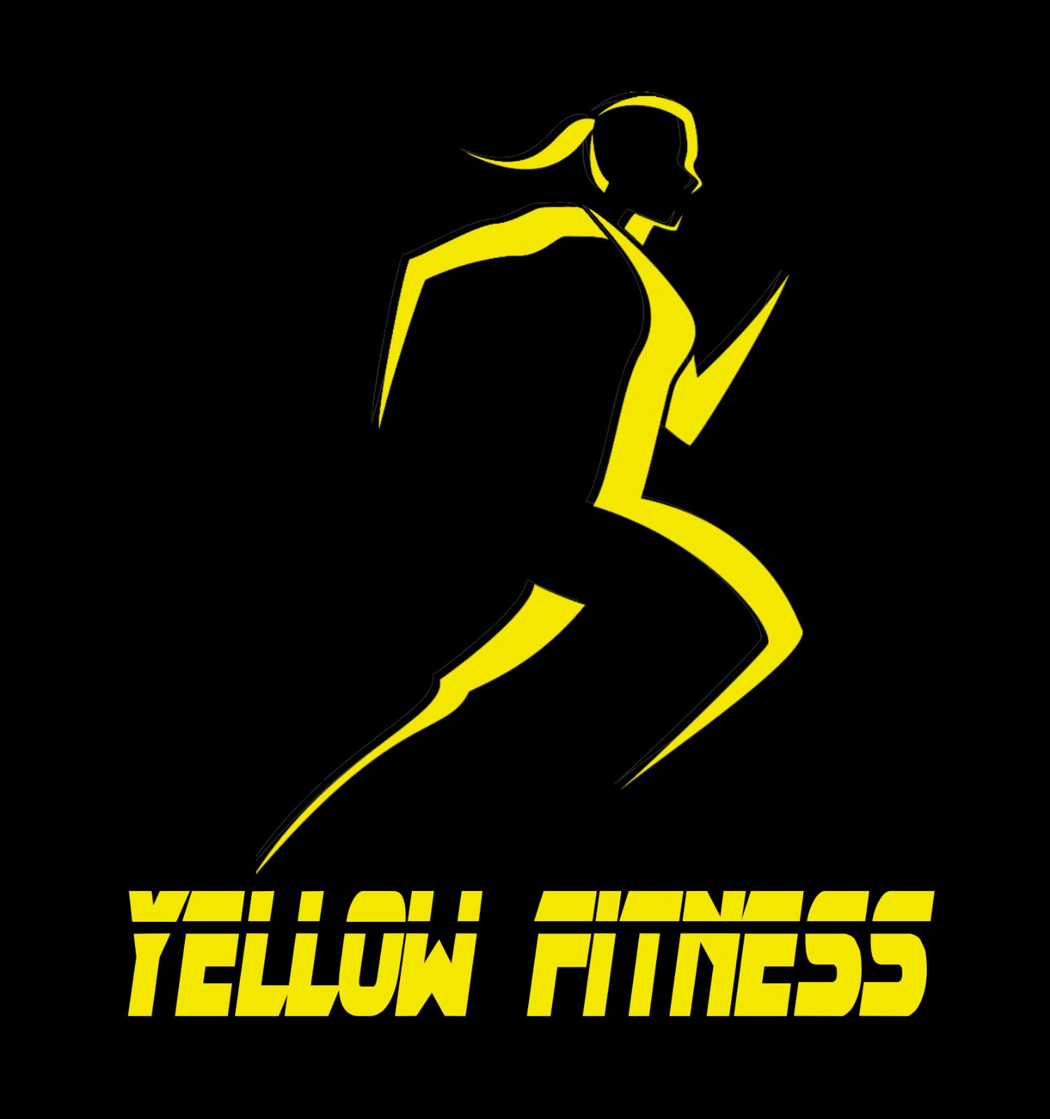 Yellow Fitness Yellow Fitness Consultoria Esportiva