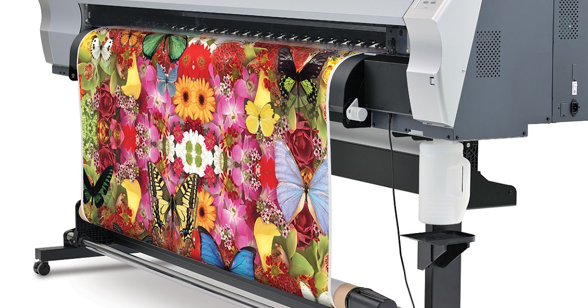 Сублимационная печать купить. Mimaki ts34-1800a. Широкоформатный принтер Mimaki ts34-1800a. Мимаки ТС 34. Сублимационный плоттер Mimaki.