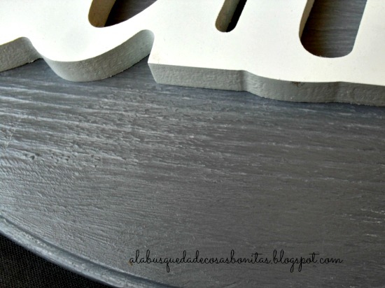 A la Búsqueda de Cosas Bonitas: Cuadros para el baño nuevo