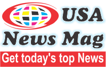 Get today's USA top News, celebrity photos, video, and more.