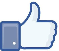 Buy facebook likes to increase your business