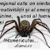 Păianjenii din vise | Interpretarea şi semnificaţia viselor