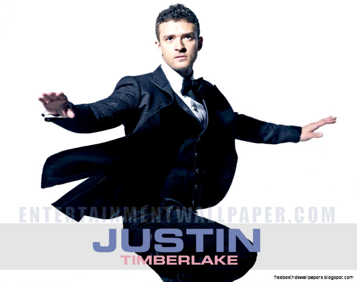Justin Timberlake Wallpaper   40017535 1280x1024  Desktop