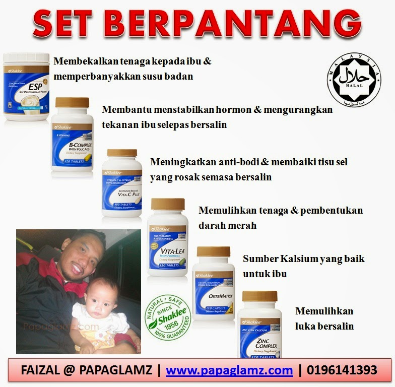 Tip_tip_ketika_berpantang