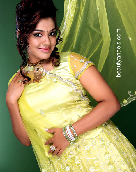 Sandhya Tamil Actress Hot Photos