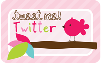 Tweet Me