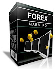 Forex World