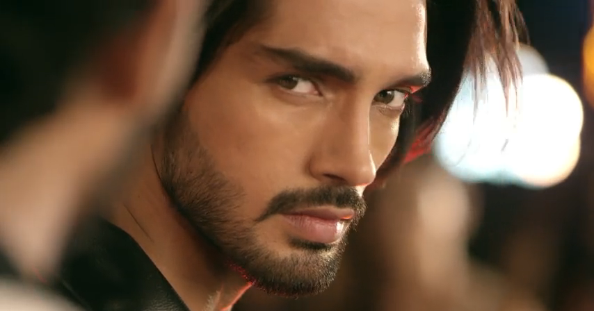 nazar all episodes
