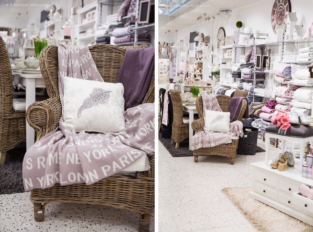 Pink Pionies Annival home decorating store