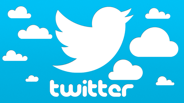 tips_to_use_twitter_productively