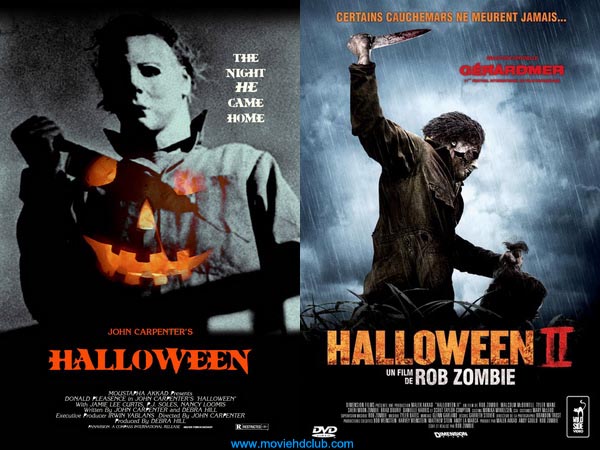 [Mini-HD][Boxset] Halloween Collection (1978-1981) - ฮัลโลวีนเลือด ภาค 1-2 [1080p][เสียง:ไทย AC3/Eng AC3][ซับ:ไทย/Eng][.MKV] HW1_MovieHdClub