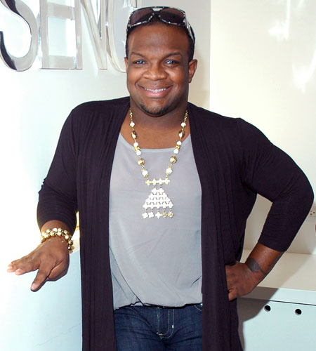 The Derek J Show 7 10 11 17 Who Can Turn Ordinary Hair Into Good It S Atlanta Derek J Of Course The Real Houswives Diva Is Back As