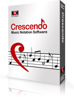 crescendo music notation free download crescendo music notation free download