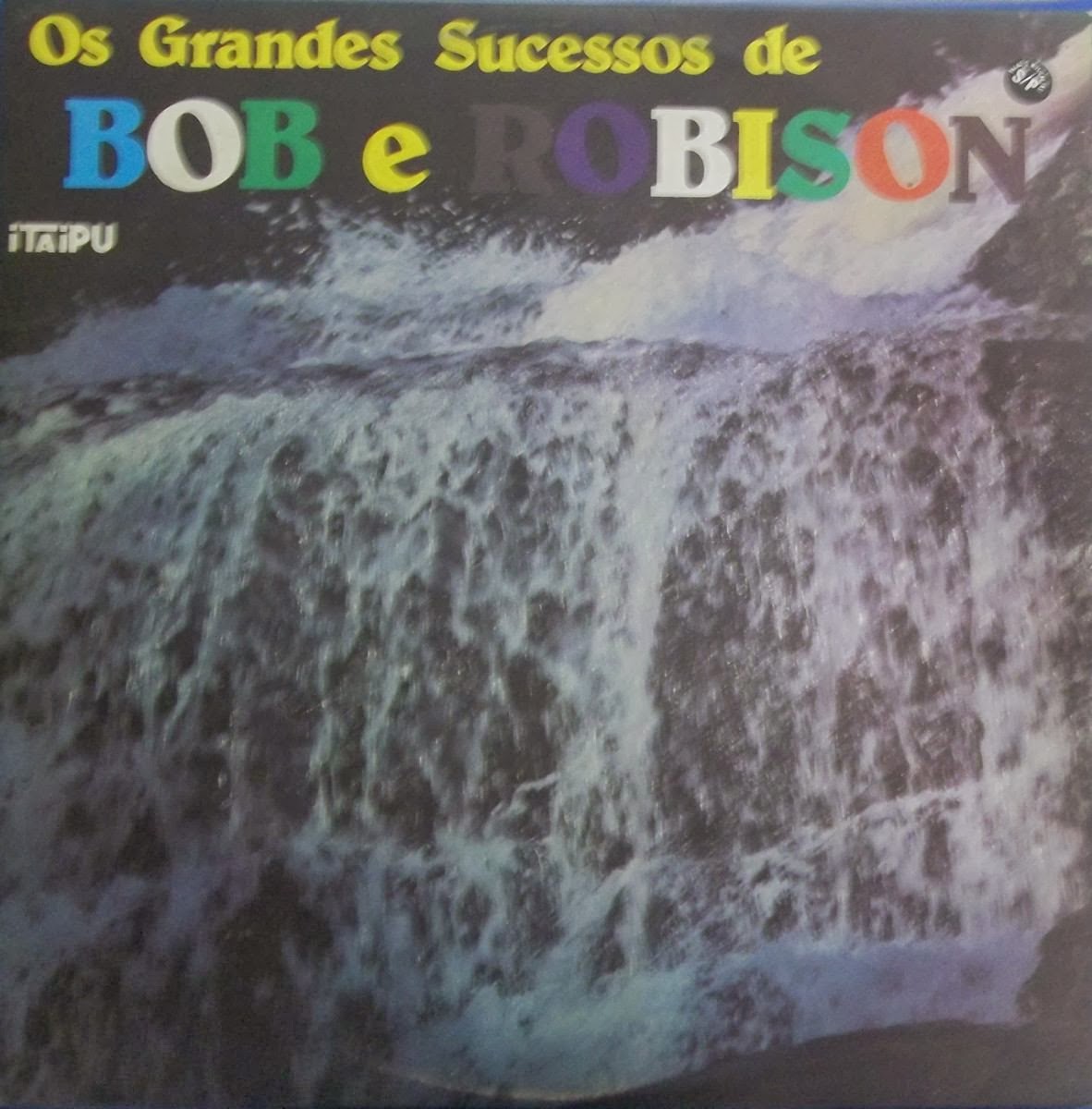 Baixar Cds Bandas Bandinhas Bailão Gauchescas Sertanejo Popular e Forró OS GRANDES SUCESSOS DE Baixar Cds Bandas Bandinhas Bailão Gauchescas Sertanejo Popular e Forró OS GRANDES SUCESSOS DE