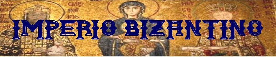 Ver las imágenes de origen