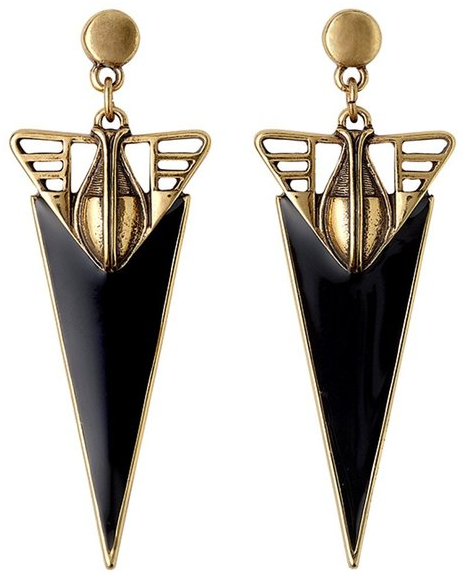 http://www.amazon.co.uk/Pilgrim-Enamel-Earrings-Egyptian-Plated/dp/B00FE1LCJI?tag=polyvorecom-21