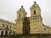 http://shotonlocation-eng.blogspot.com/search/label/Peru%20-%20Lima