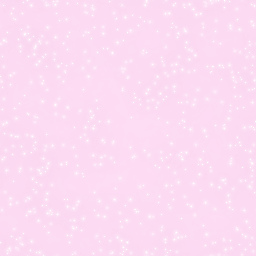 Pink shonen