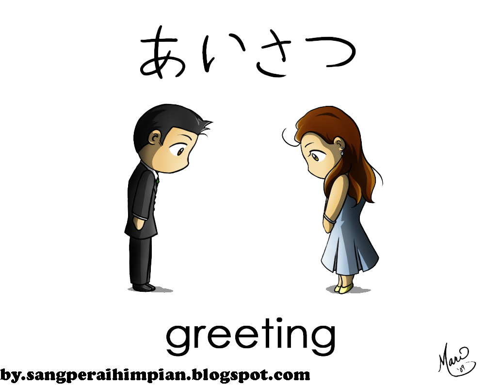 Lihat Animasi Jam Bergerak Png - Kumpulan Gambar Menarik