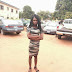 My female organ manifests at night’ -man who impersonates female prostitutes in Benue state