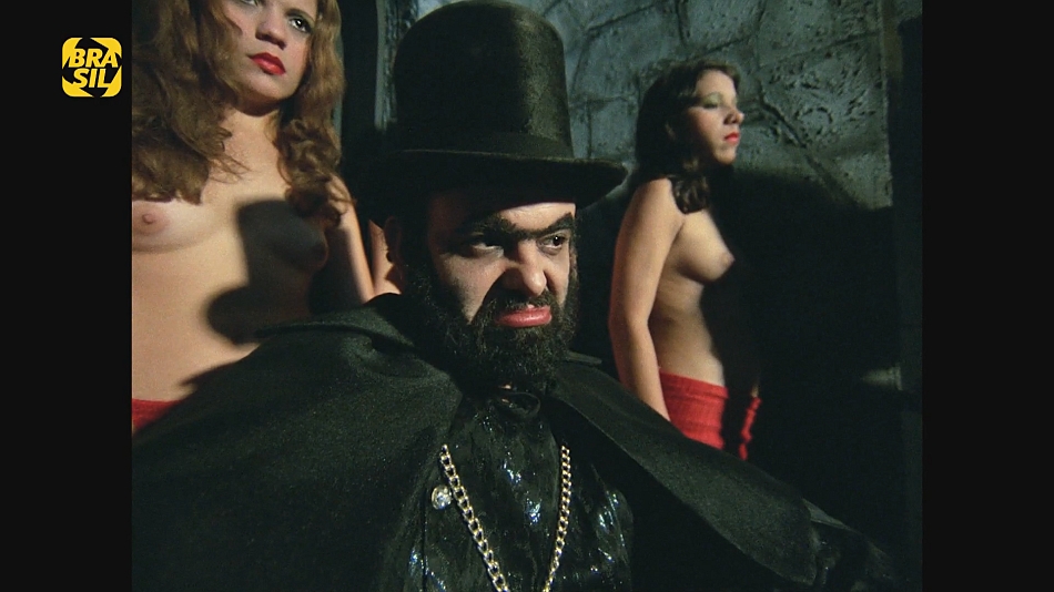 EXORCISMO NEGRO (HDTV/NACIONAL/1080P) - 1974 (Versão Atualizada) Exorcismo%2BNegro%2B1974%2B16