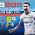 تحميل باتش PES 2011 Next Season Patch 2019 الخاص بتحويل بيس 2011 الي بيس 2019 بالكامل تحميل باتش PES 2011 Next Season Patch 2019 الخاص بتحويل بيس 2011 الي بيس 2019 بالكامل