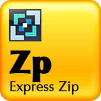 nch software zip nch software zip