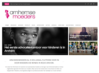 Textual description of firstImageUrl