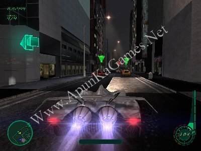 midnight club 2 download iso pc midnight club 2 download iso pc