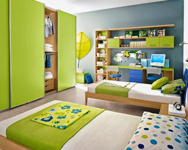 Aménagement Placard Chambre Coucher ~ Aménagement-Placard