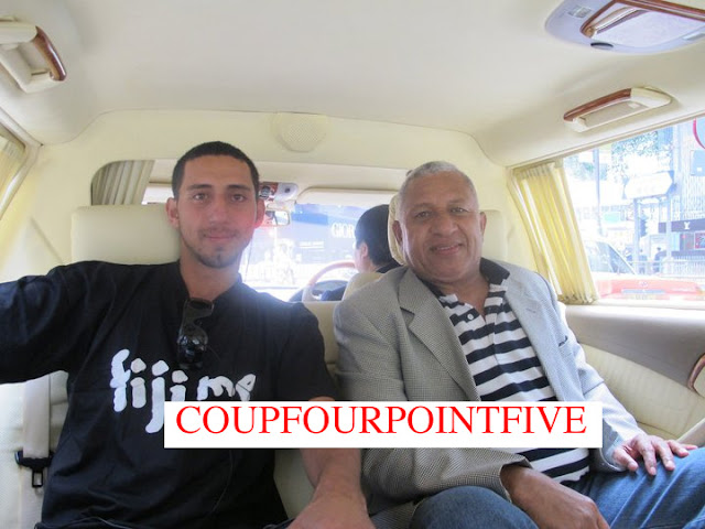 sharingan wallpapers. posted sharingan wallpaper