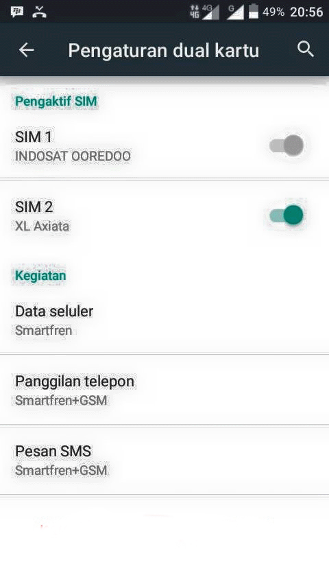 Unlock Unlock