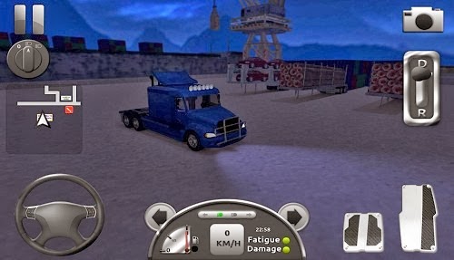 fire truck simulator 3d games fire truck simulator 3d games