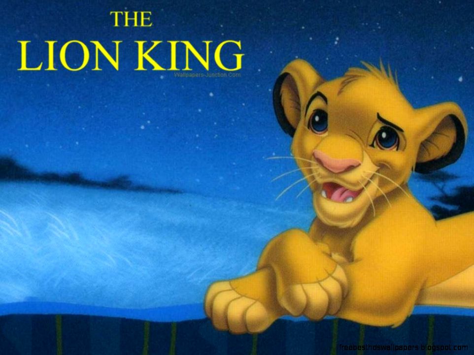 Simba   Simba Wallpaper 35925679   Fanpop
