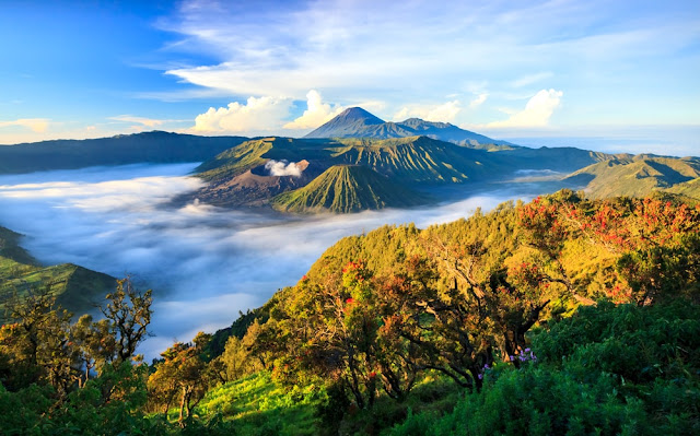 10 local experiences you can't miss in Southeast Asia