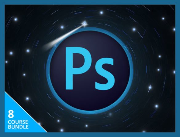 photoshop student discount photoshop student discount